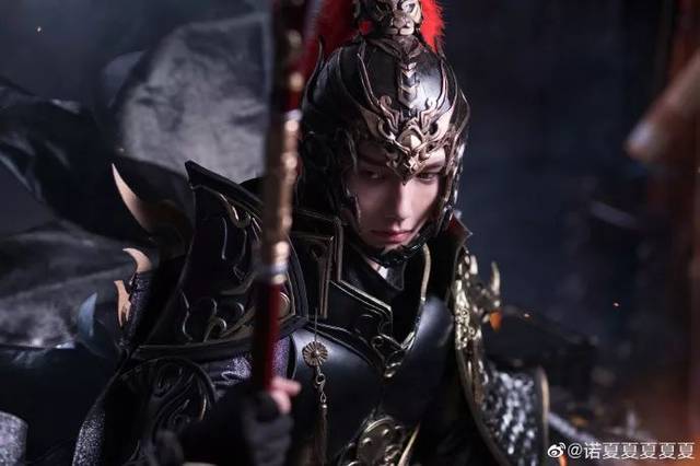 【见闻322】周淑怡素颜脱毛视频流出,腐团儿解