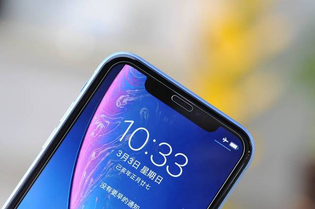 iPhone卡贴机有锁机和无锁机有什么区别?