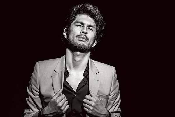 原来这些经典中文歌都翻唱自日语歌 | 扒一扒那