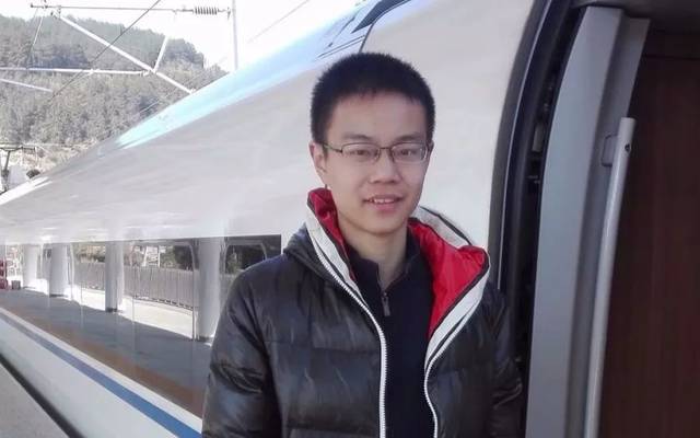 放榜了!放榜了!福州一中、福州师大附中、连江