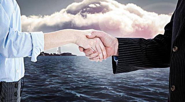 刘兴荣:让成交翻倍的黄金72小时成交定律