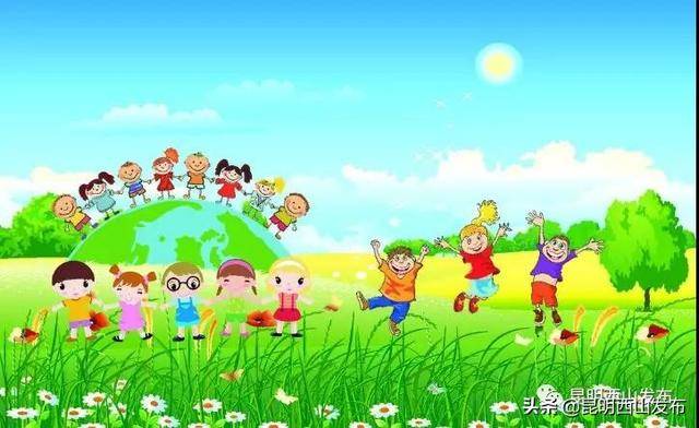 小故事彰显大服务!西山区委统战部帮助"洛克米"找新家