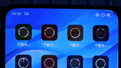 北邮学生测试5G视频刷屏:一秒下载1G影片,下