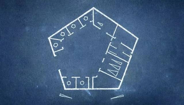 从0维到10维:在这个时空中,两个时间维度可能同时存在