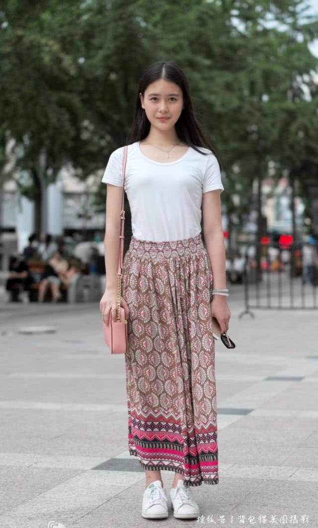 特朗普的半导体100关税搅乱国际分工