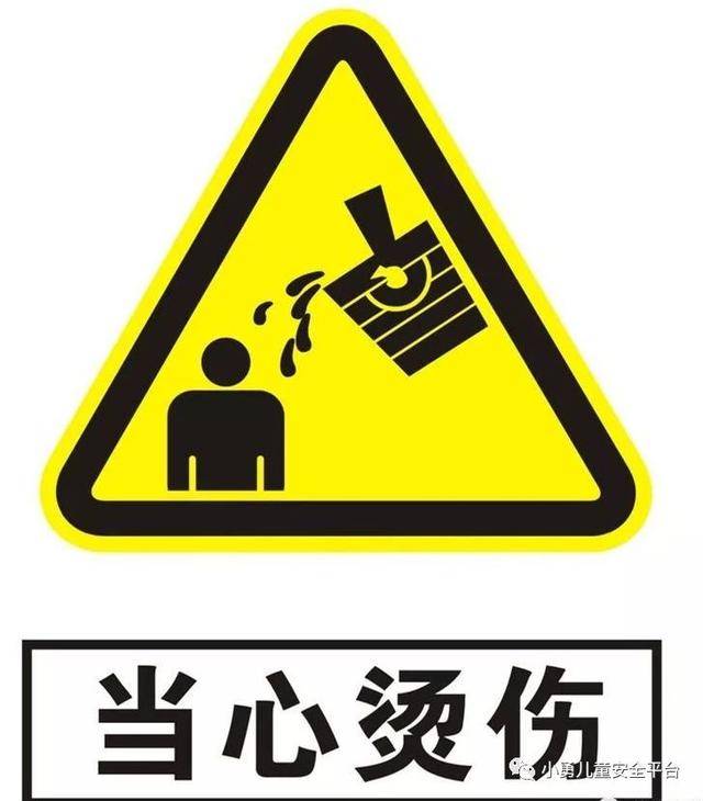 这几点你一定要知道!