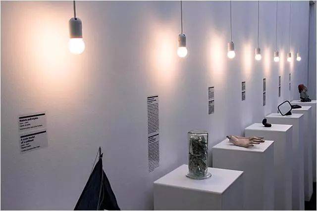 想去欧洲却不知道咋2019玩?克罗地亚性价比超