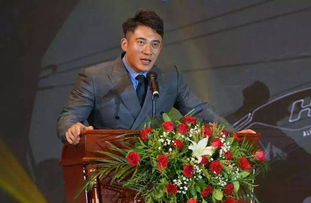 华勤集团在全球轮胎行业由"中国制造"向"中国创造"的完美蜕变