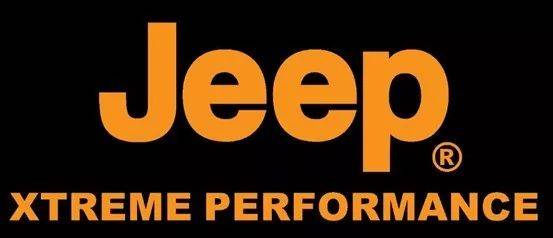 jeep于1941年创立,是戴姆勒·克莱斯勒公司的注册商标,主要用于公司