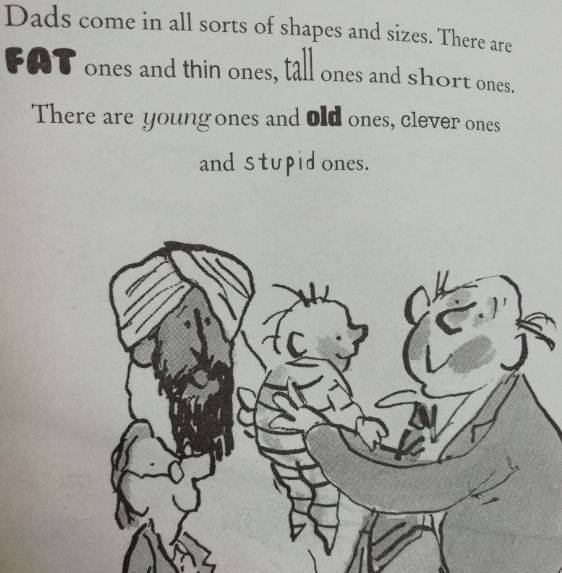 改变英语学习方法,不要再给背单词给打败了