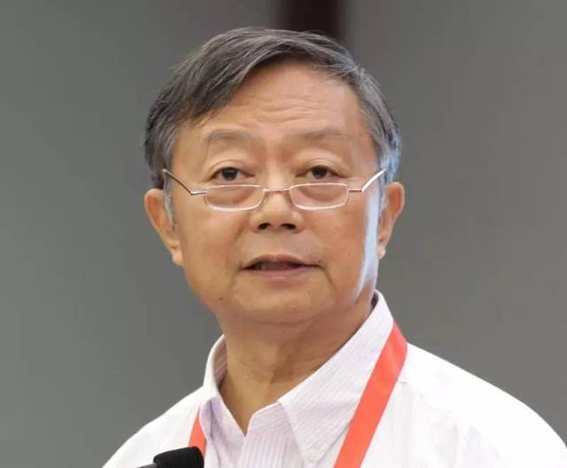 王卫国:金融业"系统升级",规则制度待完善