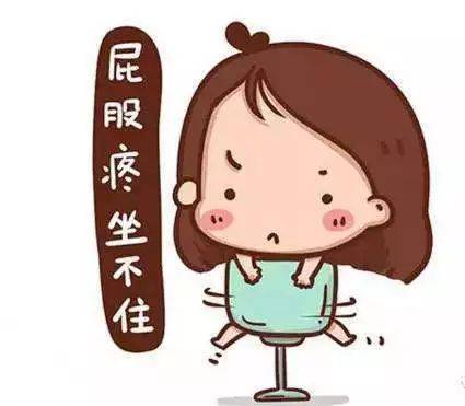 聚焦北京肛肠专科医院：一场与肠道健康的守护之旅