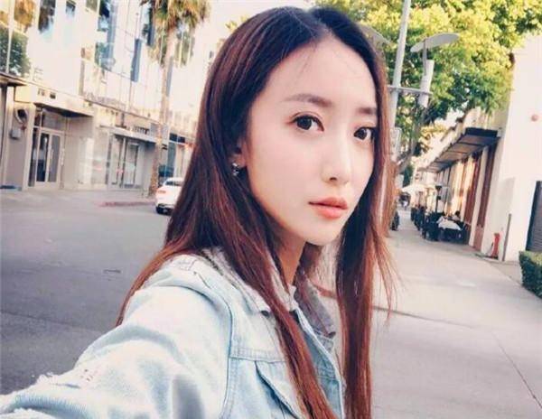 主播收到礼物, 分成能拿多少 MLXG用一架斗鱼