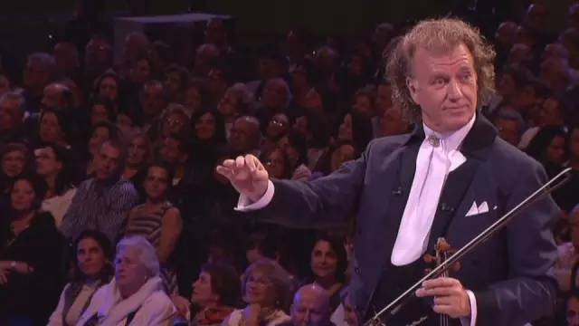 《给爱德琳的诗》(水边的阿狄丽娜) 1577