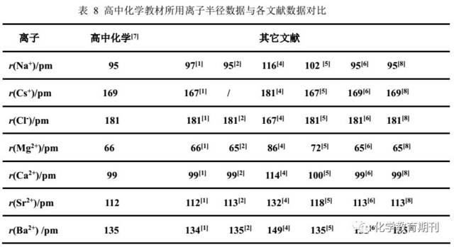 电子版的心得体会怎么做_mg电子经验心得_心得电子版的怎么写