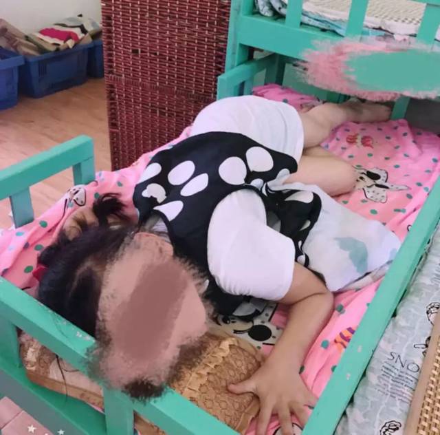 贵州孤儿院幼儿疑被性侵?愤怒之外,真相还未到来