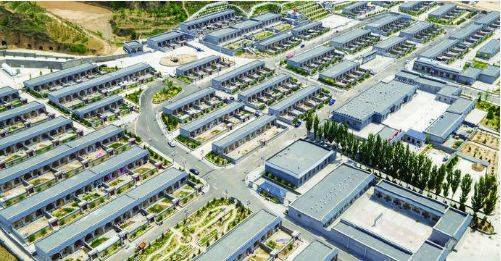 八路军副参谋长左权之女左太北逝世,享年79岁