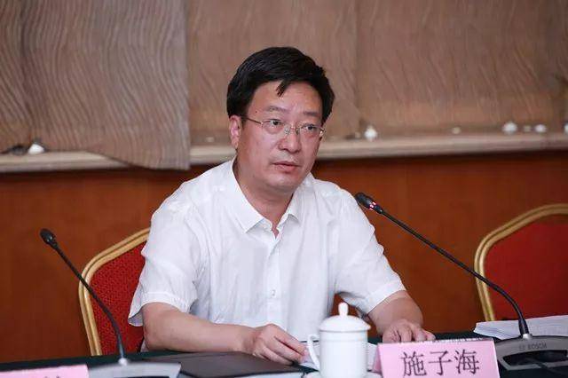 国家医保局新动作出台_手机搜狐网