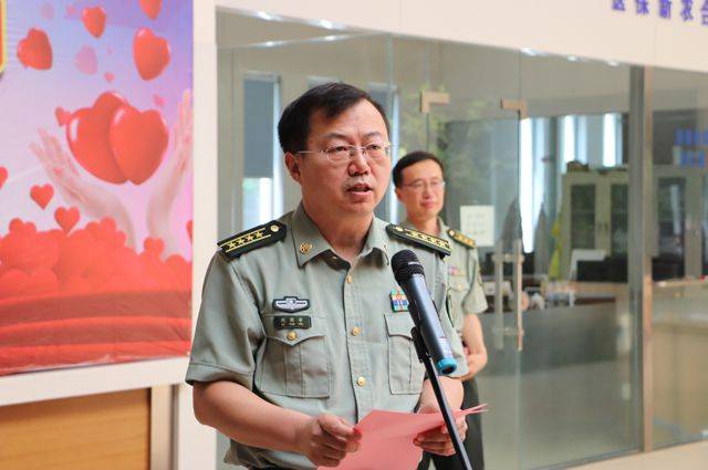 中國人民解放軍第二Ｏ二醫(yī)院跑腿預約掛號的簡單介紹