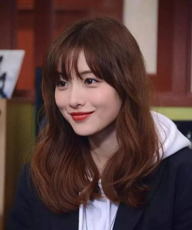 石原里美被爆平安夜结婚,8年前曾隐瞒得肿瘤