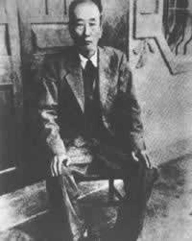 这一日，日本制定对华侵略总政策，《田中奏折》到底存不存在？_搜狐网