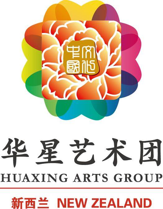 谁是新西兰最辣妈妈?hot mama国际选美大赛震撼来袭