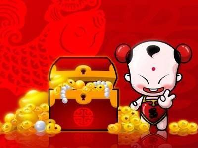 生辰八字算命,大运十年可以看到什么