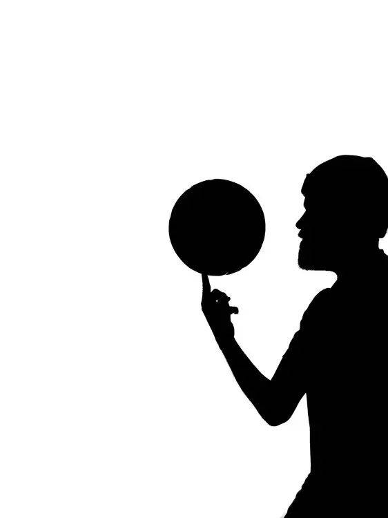 神奇摄影:一支小手电筒助你拍大片!