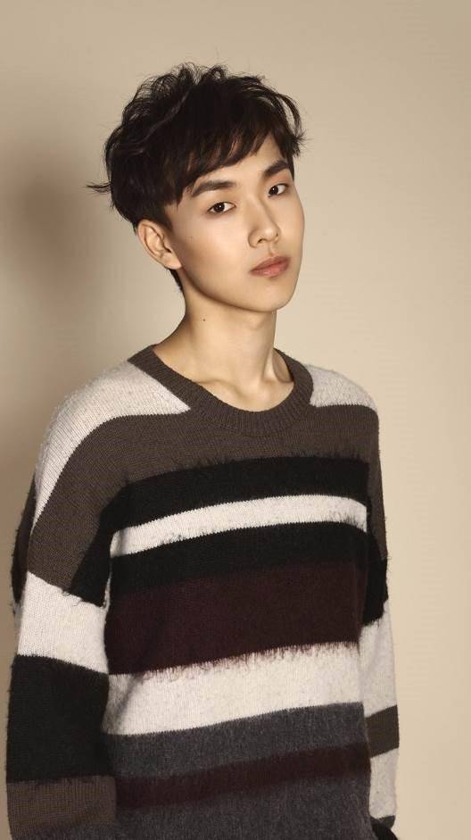 田燚做客酷狗首唱会,自曝希望有机会去《明日之子3》_手机搜狐网