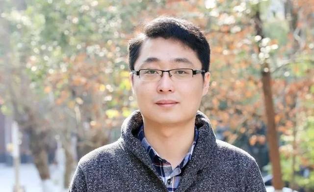 当代青年作家问卷:重木×李君威×马亿×慢先生×钱墨痕