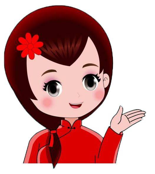 澳门联络办刘苹张若平合肥市委宣丽玲 平台声明