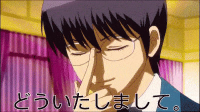 海宁日语-不用谢的日语表达为什么不是「あ