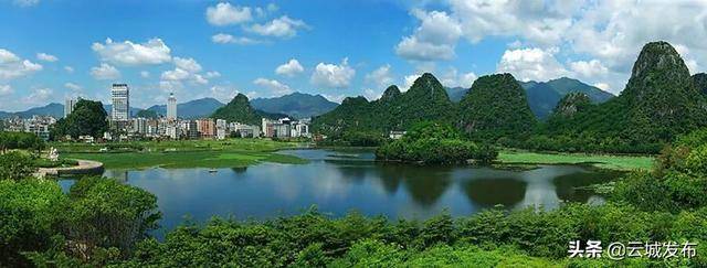 提升首位度 共建新云城| 固民生"底板" 增百姓福祉 ——云城区聚焦