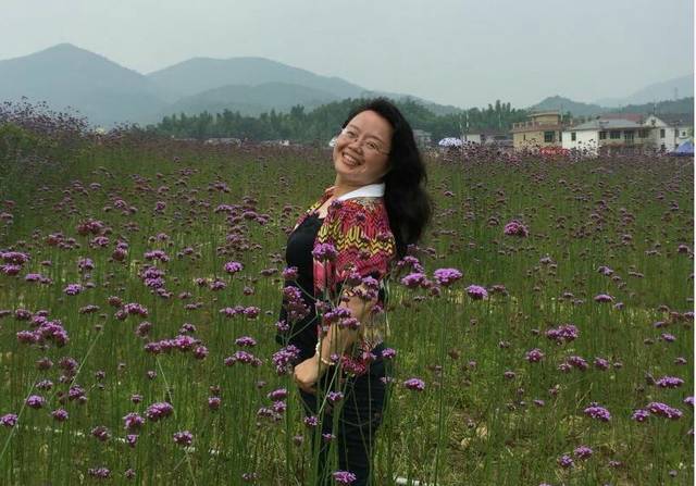 喜报!南昌大学附属中学高考成绩再创佳绩