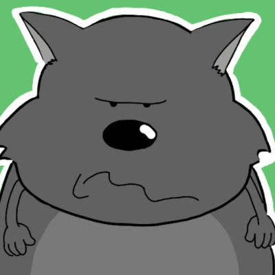 ig新中单"蕉太狼"你知道,但他真实名字呢?网友:太简单!