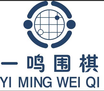 怎么给孩子选围棋机构和老师?家长照这5点选肯定不会错!