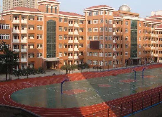 轻工中学发布通告1191名同学荣登喜报3年后你也想上榜吗