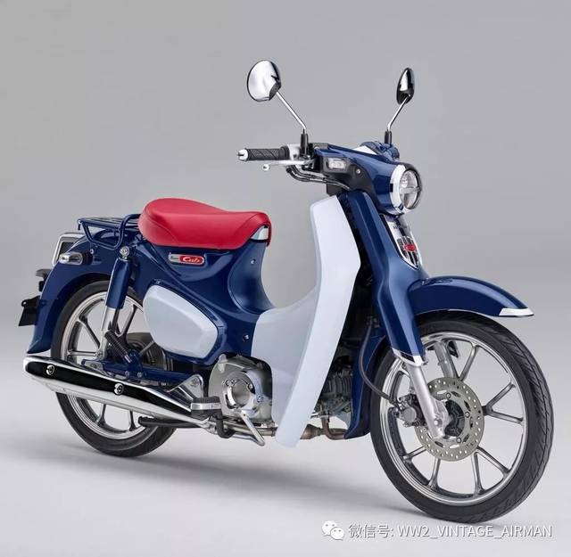 天津摩托车增驾(学本)和上牌流程--2019年版