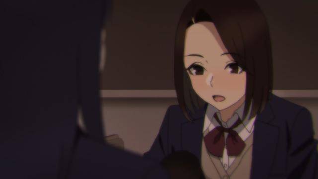 mirutights8话先行图公开黑丝闺蜜姐妹情美少女是不会有脚气的