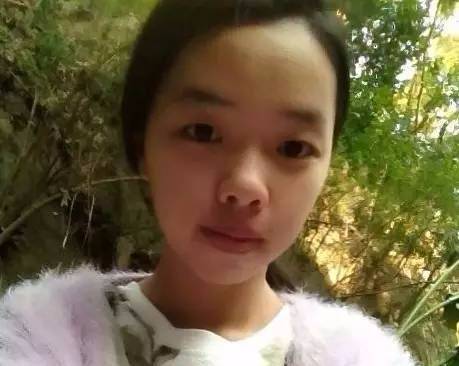 【面相】| 鼻孔大鼻子露孔会破财吗?