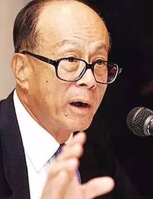 【面相】| 鼻孔大鼻子露孔会破财吗?