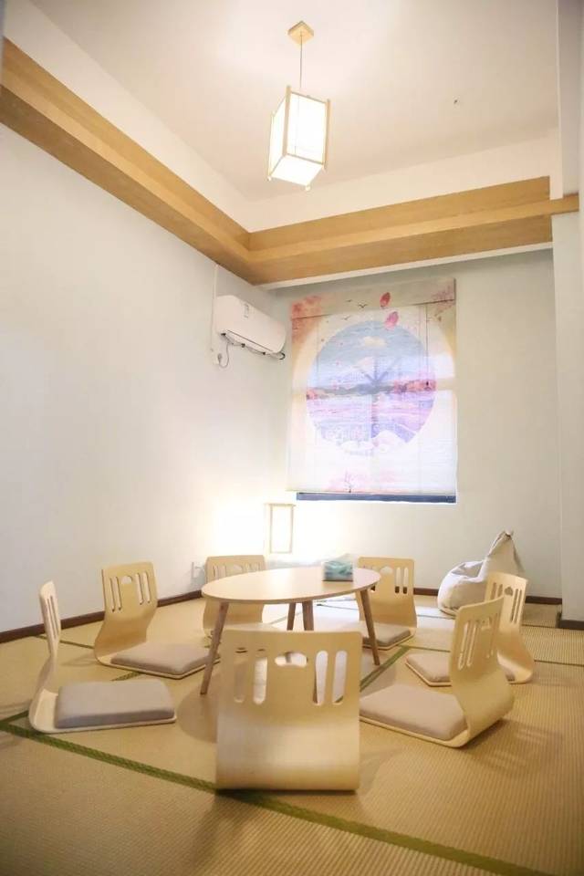 海盐首家剧本杀推理社免费招募100名玩家,《明星大侦探》同款!