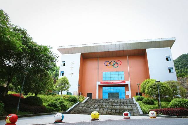 职教风采 | 修水中等专业学校:德技双修 上善若水