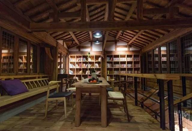 出售| 安徽黄山市黟县南屏村2个徽派民宿