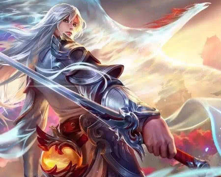 新赛季开启仅2天打野王便诞生,不是韩信李白,而是被嫌弃的他!