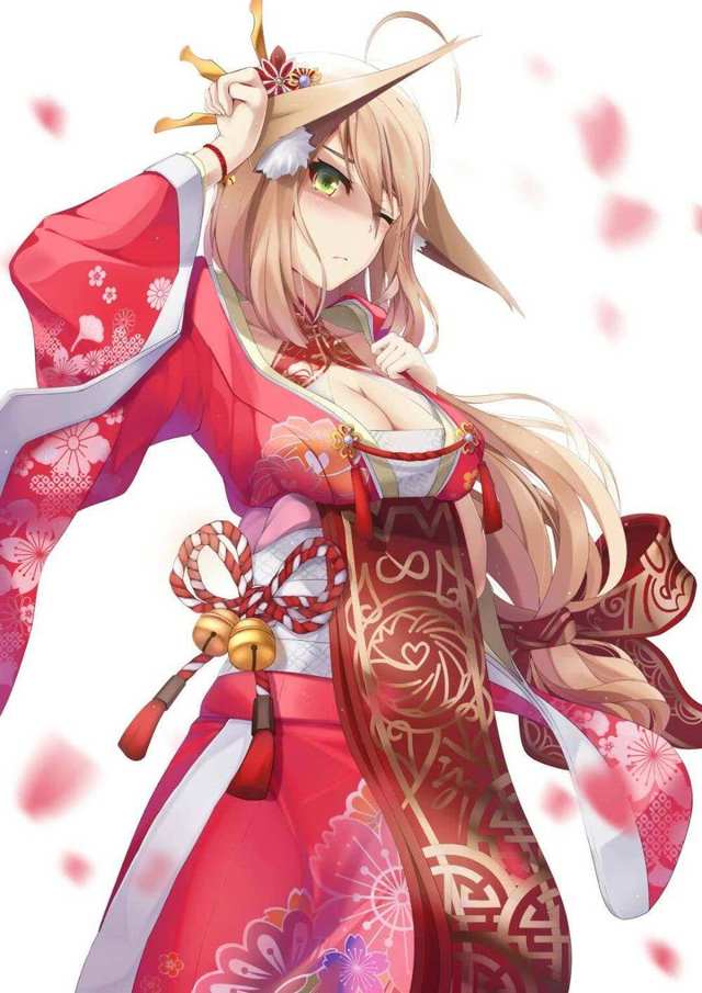 狐妖小红娘:动漫日语配音都有谁?全是我们所熟