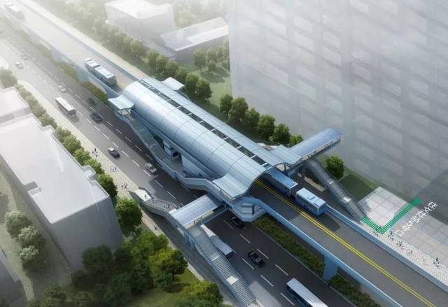 brt"文塔站"30日起可试乘,正式命名为"文灶站";近期多处公交站点调整