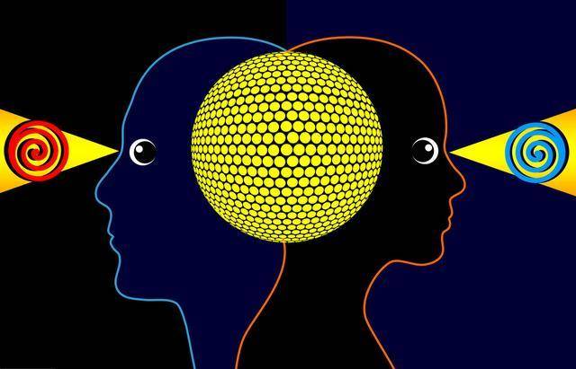 双胞胎神同步高考成绩相同,类似情况真不少,是