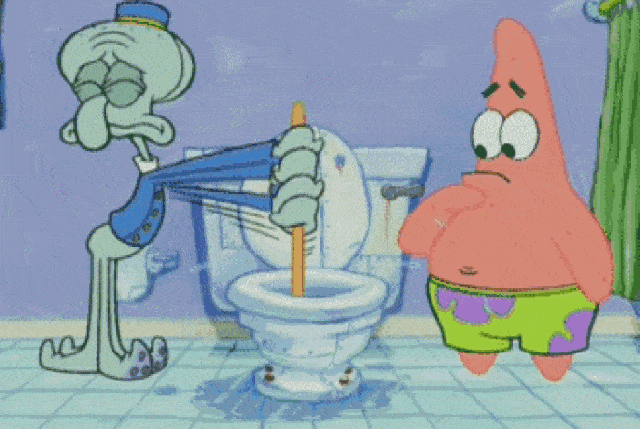 640_429gif 动态图 动图