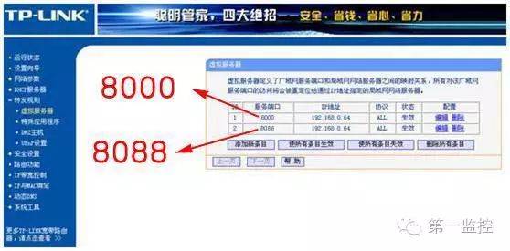 监控录像机硬盘安装